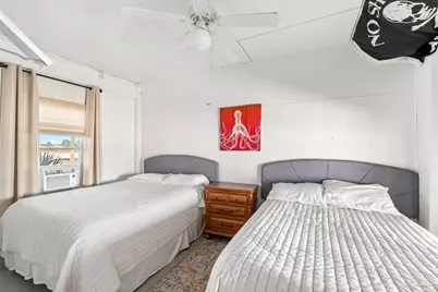 7863 White Sands Blvd, Navarre Beach, FL 32566 - Photo 47