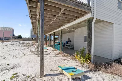 7863 White Sands Blvd, Navarre Beach, FL 32566 - Photo 51