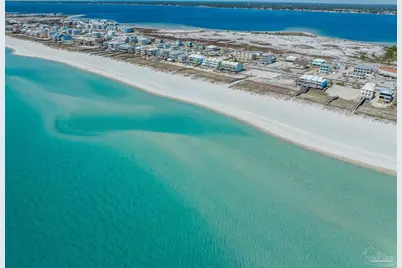 7863 White Sands Blvd, Navarre Beach, FL 32566 - Photo 67