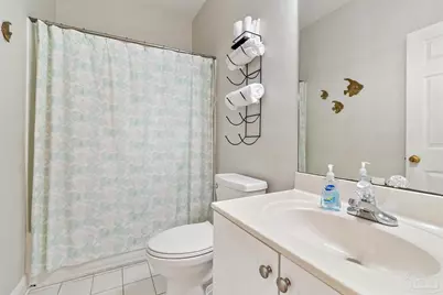 7863 White Sands Blvd, Navarre Beach, FL 32566 - Photo 19