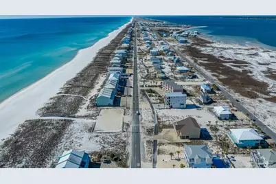 7863 White Sands Blvd, Navarre Beach, FL 32566 - Photo 57