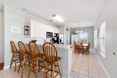 7863 White Sands Blvd, Navarre Beach, FL 32566 - Photo 11