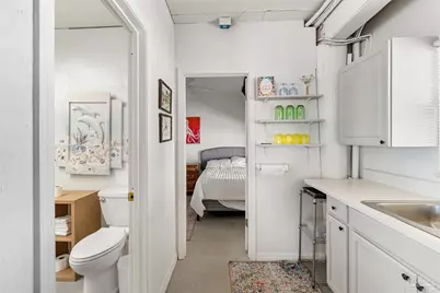 7863 White Sands Blvd, Navarre Beach, FL 32566 - Photo 45