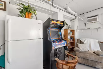 7863 White Sands Blvd, Navarre Beach, FL 32566 - Photo 43