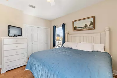 7863 White Sands Blvd, Navarre Beach, FL 32566 - Photo 9