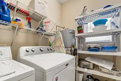 7863 White Sands Blvd, Navarre Beach, FL 32566 - Photo 15