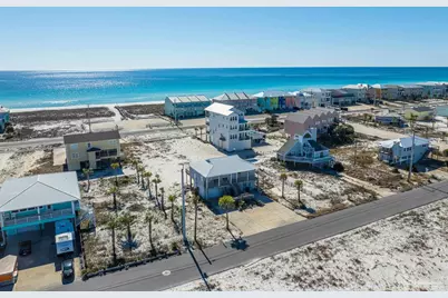 7863 White Sands Blvd, Navarre Beach, FL 32566 - Photo 61