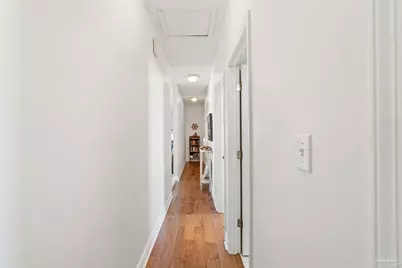 7863 White Sands Blvd, Navarre Beach, FL 32566 - Photo 33