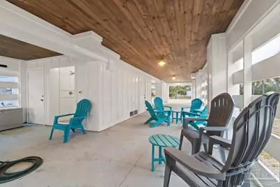 16604 Perdido Key Dr #2, Pensacola, FL 32507 - Photo 21