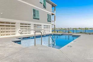 16604 Perdido Key Dr, Pensacola, FL 32507 - Photo 29