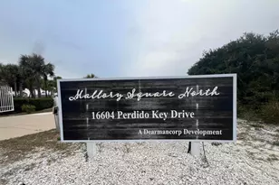 16604 Perdido Key Dr, Pensacola, FL 32507 - Photo 29