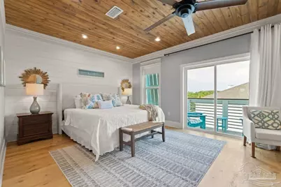 16604 Perdido Key Dr #2, Pensacola, FL 32507 - Photo 7