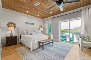 16604 Perdido Key Dr, Pensacola, FL 32507 - Photo 5
