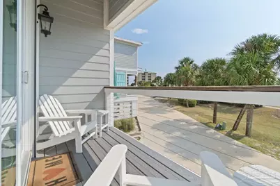 16604 Perdido Key Dr #2, Pensacola, FL 32507 - Photo 19