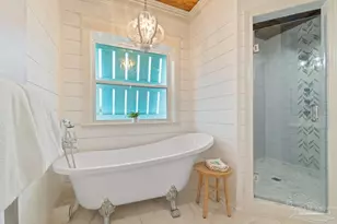 16604 Perdido Key Dr, Pensacola, FL 32507 - Photo 23