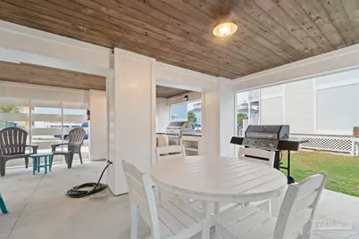 16604 Perdido Key Dr #2, Pensacola, FL 32507 - Photo 21
