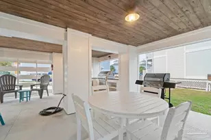 16604 Perdido Key Dr, Pensacola, FL 32507 - Photo 21