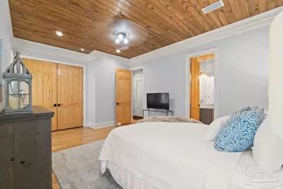 16604 Perdido Key Dr #2, Pensacola, FL 32507 - Photo 13
