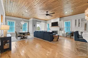 16604 Perdido Key Dr, Pensacola, FL 32507 - Photo 1