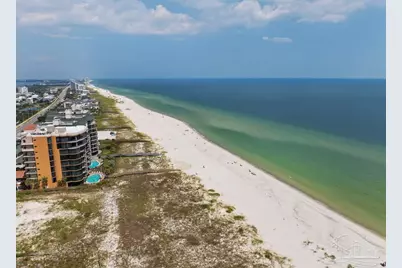 16604 Perdido Key Dr #2, Pensacola, FL 32507 - Photo 27