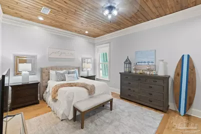 16604 Perdido Key Dr #2, Pensacola, FL 32507 - Photo 15