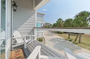 16604 Perdido Key Dr, Pensacola, FL 32507 - Photo 19
