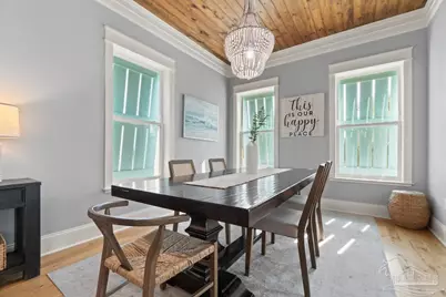 16604 Perdido Key Dr #2, Pensacola, FL 32507 - Photo 5