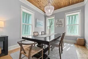 16604 Perdido Key Dr, Pensacola, FL 32507 - Photo 7