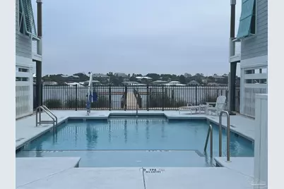 16604 Perdido Key Dr #2, Pensacola, FL 32507 - Photo 23