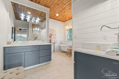 16604 Perdido Key Dr #2, Pensacola, FL 32507 - Photo 19