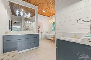 16604 Perdido Key Dr, Pensacola, FL 32507 - Photo 19