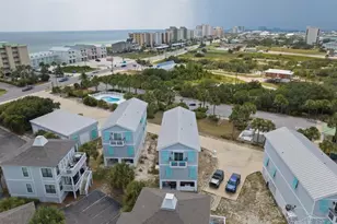 16604 Perdido Key Dr, Pensacola, FL 32507 - Photo 25