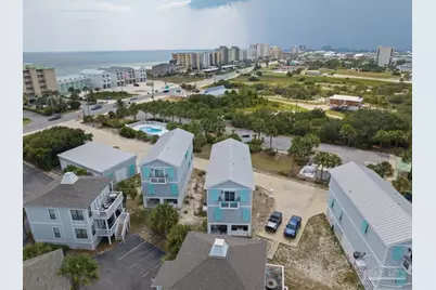 16604 Perdido Key Dr #2, Pensacola, FL 32507 - Photo 31