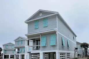 16604 Perdido Key Dr, Pensacola, FL 32507 - Photo 1