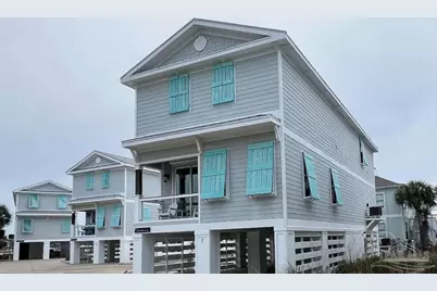 16604 Perdido Key Dr #2, Pensacola, FL 32507 - Photo 1