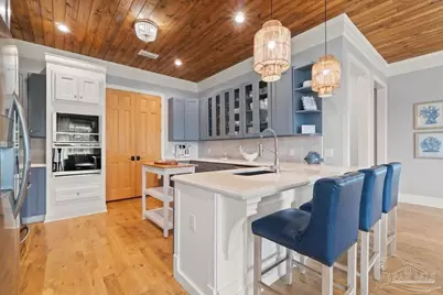 16604 Perdido Key Dr #2, Pensacola, FL 32507 - Photo 3