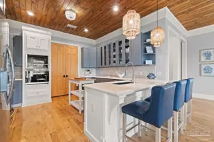 16604 Perdido Key Dr, Pensacola, FL 32507 - Photo 3