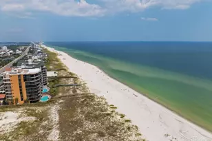 16604 Perdido Key Dr, Pensacola, FL 32507 - Photo 29