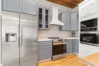 16604 Perdido Key Dr #2, Pensacola, FL 32507 - Photo 7