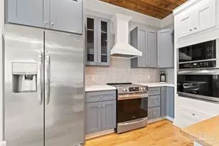 16604 Perdido Key Dr, Pensacola, FL 32507 - Photo 7