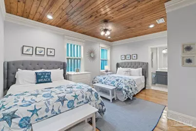 16604 Perdido Key Dr #2, Pensacola, FL 32507 - Photo 15