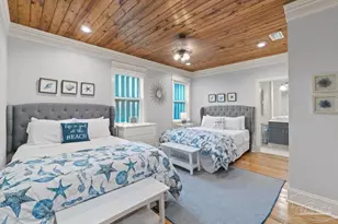 16604 Perdido Key Dr, Pensacola, FL 32507 - Photo 15