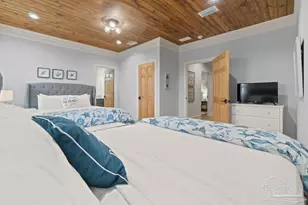 16604 Perdido Key Dr, Pensacola, FL 32507 - Photo 9