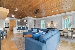 16604 Perdido Key Dr, Pensacola, FL 32507 - Photo 11