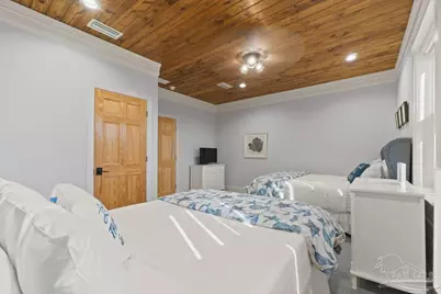 16604 Perdido Key Dr #2, Pensacola, FL 32507 - Photo 13