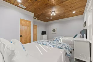16604 Perdido Key Dr, Pensacola, FL 32507 - Photo 13