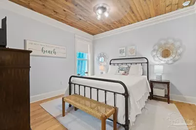 16604 Perdido Key Dr #2, Pensacola, FL 32507 - Photo 17