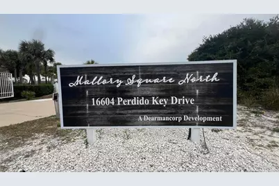 16604 Perdido Key Dr #2, Pensacola, FL 32507 - Photo 29