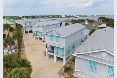 16604 Perdido Key Dr #2, Pensacola, FL 32507 - Photo 27