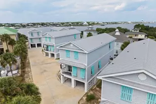 16604 Perdido Key Dr, Pensacola, FL 32507 - Photo 27